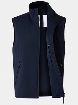 BOGNER JONNY-2 38097825-464_02