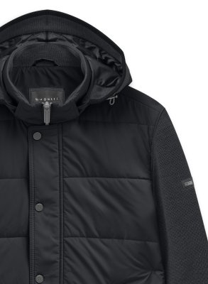 Bugatti-7600 85559D-390_03