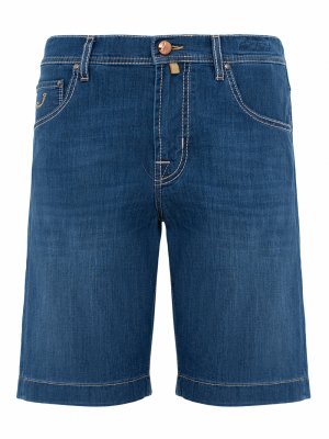 JACOB COHEN men1_NICOLAS UOE0140S 3735-749D=1712580740