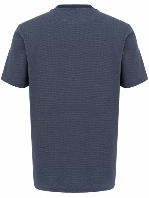 BOSS Black men1_H-Thompson 102 50555163-405_1775933668