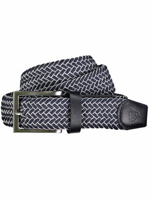 Roy Robson 12173 16300-Z410_01