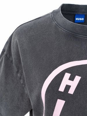 HUGO Blue wom1_Oversized_Tee_B_11 50560783-002_1777047330