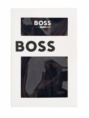 BOSS Black men1_Trunk HouseOfBoss 50556487-404_1783351693