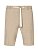 Liu Jo men-M124P305.SHORT.LINEN-14289_01