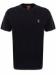 PATCH TEE ER01/541