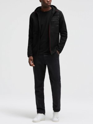 CAMP DAVID-CS2508-3569-31-BLACK_02