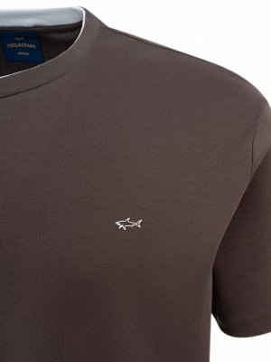 PAUL & SHARK men1_26411036-365_1772796357