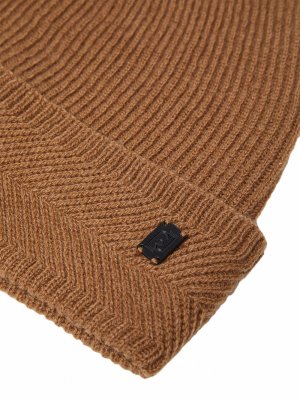 Liu Jo men-DF4030 MA23P-71038_03