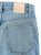 BOSS Orange wom1_C_SHORTS 50558697-432_1777744163