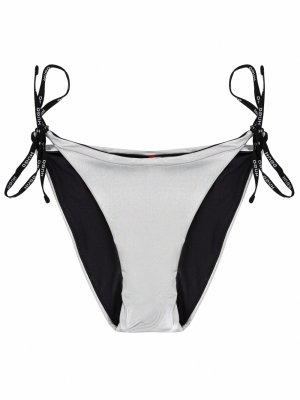 HUGO wom1_PURE_SIDE TIE 50535235-041_1751456151