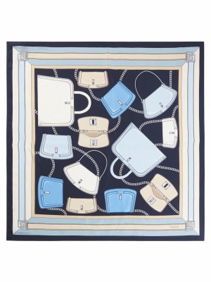 BOSS Black wom-Lainy_1_90-90 50536118-992_01