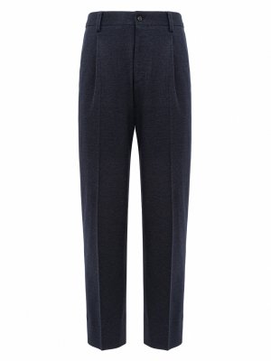 Corneliani1_264L29 2618804-001_1755769933