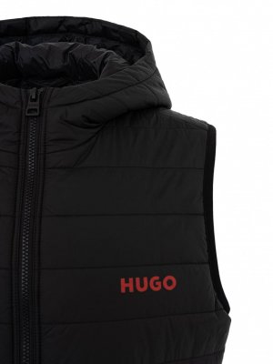 HUGO men-Beneto2331 50495679-001_03