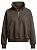 PARAJUMPERS wom-ZENDAYA EY32-109_01
