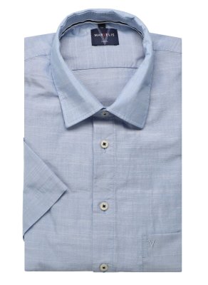 MARVELIS-6120-72-15_01