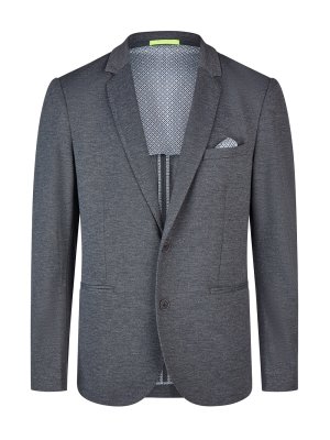 CALAMAR-145635 3Y63-43_01