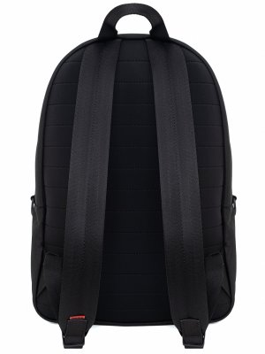 HUGO men1_Ethon 3.0_Backpack 50549717-001_1771716173