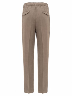 PESERICO men1_R54274T00D 02494-150_1775933928