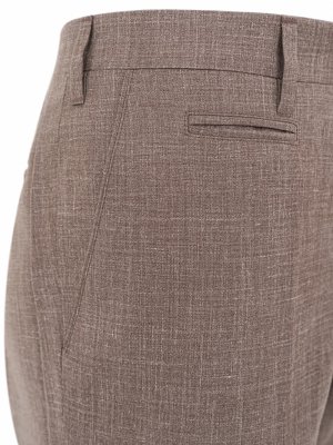 Corneliani1_4208 14160-031_1768470457