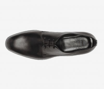 BARRETT_201U063-Nero=4