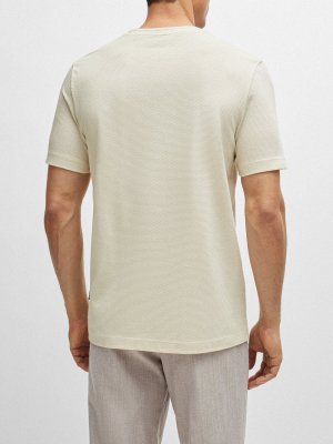 BOSS Black men-Tiburt 240 50452680-131_03