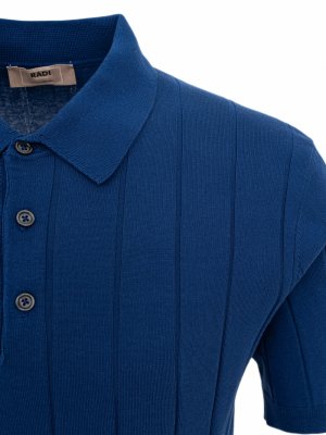 RADI Perugia1_M5425-2012-0620_1748872171