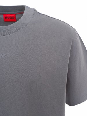 HUGO men1_Dapolino 50488330-086=1744037737