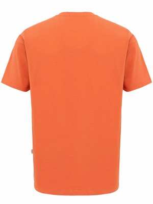 Liu Jo men1_QA6085 J4997-61440_1780072414
