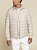 PESERICO men-R52133 03609-545_01