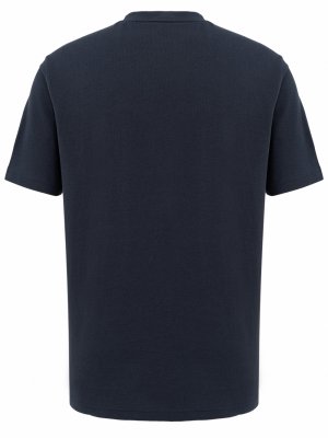 BOSS Green men1_TS_Terrace Logo 50559361-402_1777047300