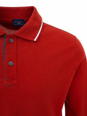 PAUL & SHARK men1_15311709-636_1766491992