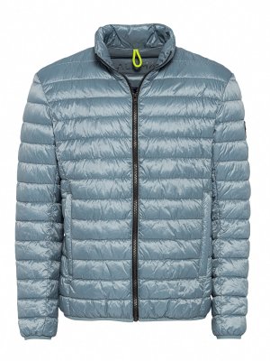 CALAMAR-130030 7Y11-40_01