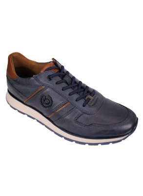 Bugatti shoes-Ivo 331APA03-4100_01