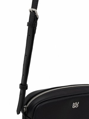 HUGO wom1_Chris 2.0_Crossbody 50546978-001_1782587156