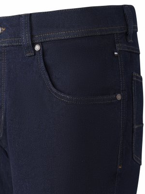 Bugatti men-3289D 96620-390_07