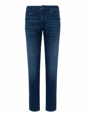 BOSS Orange men1_Re.Maine BC-P 50508037-407=1706703892