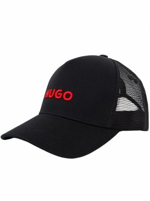 HUGO men1_Marsel-Trucker 50535942-002_1772135478