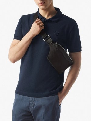 Corneliani-25G570 2525045-002_02