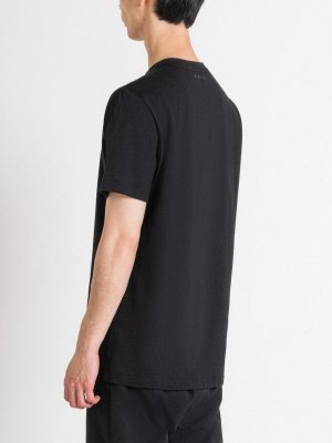 Antony Morato-MMKS02436 FA100240-9000_02