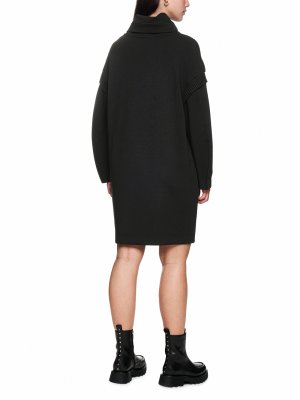 Marc Cain Sports-ZS 21.16 J09-900_03