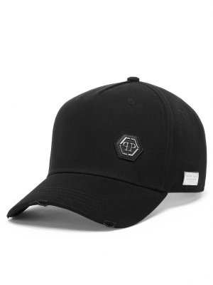 PHILIPP PLEIN-FACA_UAC0429 PTE003N-02_01