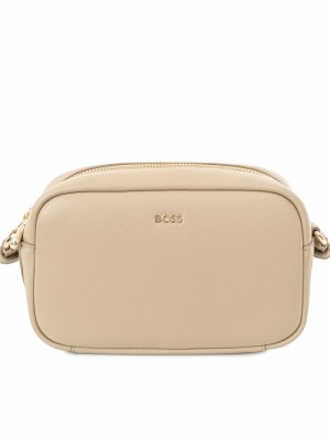 BOSS Black wom1_Sandy Crossbody 50547765-274_1771716398