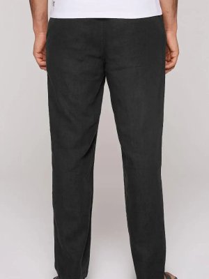 CAMP DAVID-CW2404-1919-21-BLACK_03