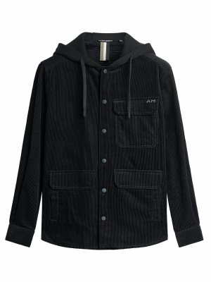 Antony Morato-SL00768 FA300030-9000_01
