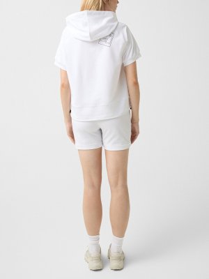 Bogner Fire+Ice wom-SHARON2 84983697-031_04