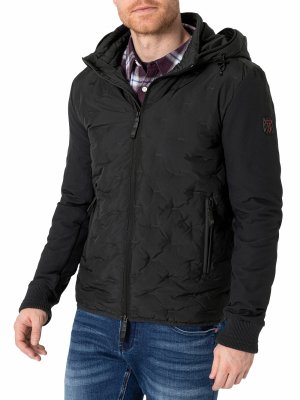 TIMEZONE-29-10080-01 8019-9030_03