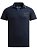 CAMP DAVID CS2602-3178-21-blue navy_01