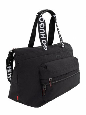 HUGO men1_Stewie_Holdall 50523640-001=1731493001