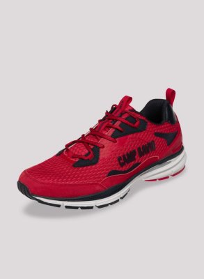 CAMP DAVID-CU2500-8226-43-nautical red_01