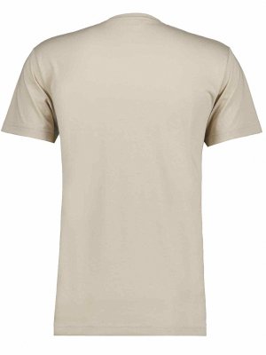 RAGMAN 489980-209_02